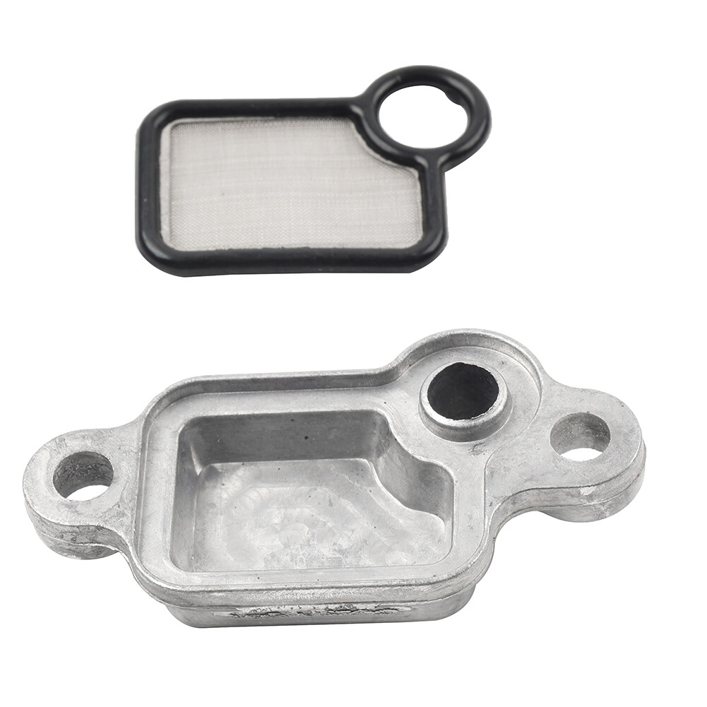1 Set of Variable Valve Timing Filter For Honda Accord 2003-2012 15840 ...