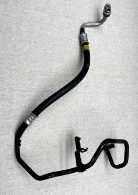 2006-2015 Lexus IS250 IS350 A/C SUCTION PIPE OEM 88707-53050