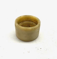 John Deere 1200 Hydro Bunker & Field Rake Hydrostatic Pump Drive Hub Coupling