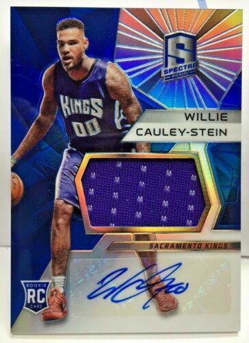 Devin Booker RC auto panini hoops HOOPS DEVIN BOOKER RC AUTO