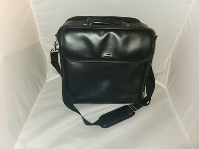 Targus Laptop Bag for 15'' Computer - Black-
