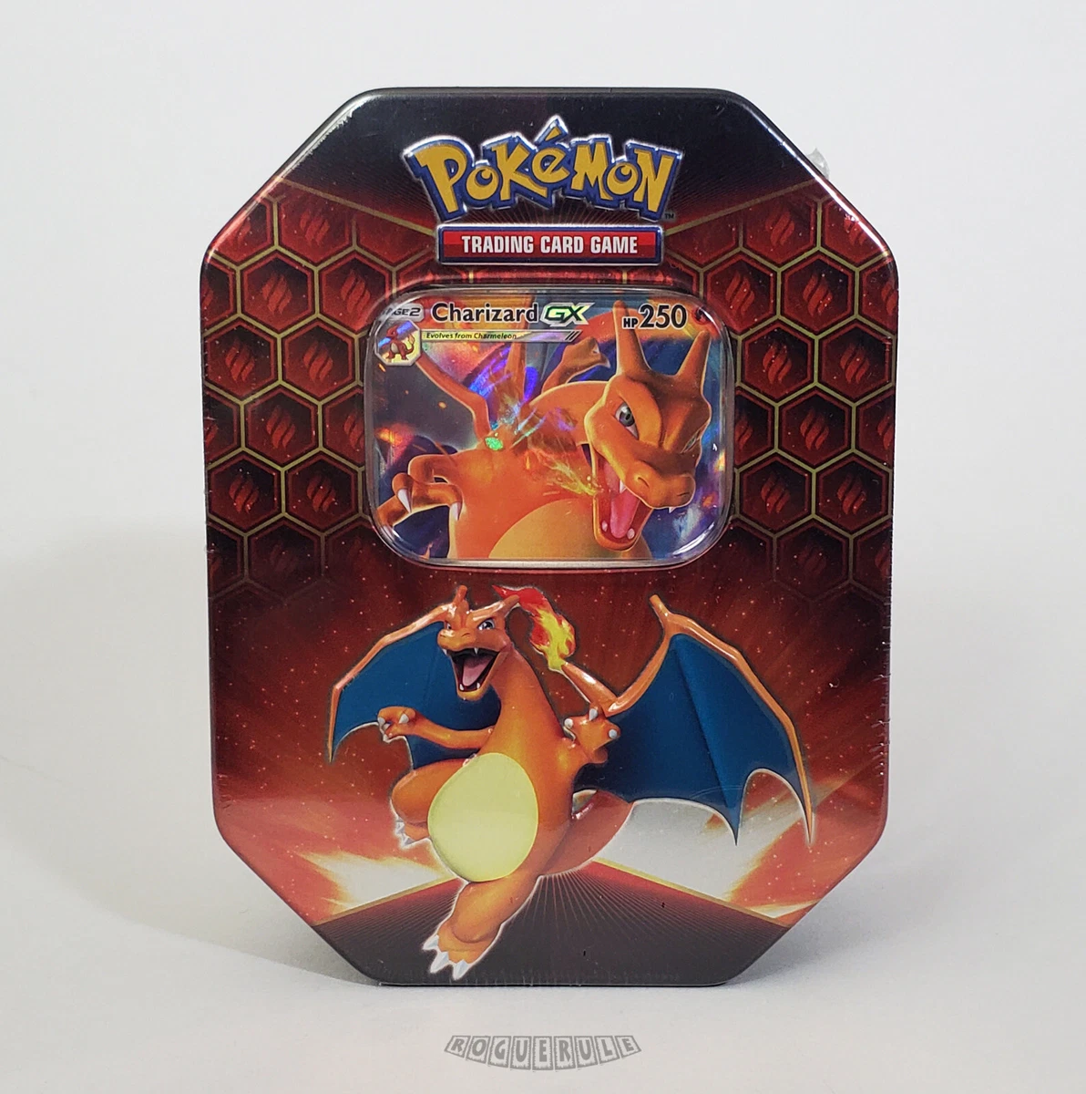 2019 Pokmon TCG Hidden Fates Collectible Card Game Sealed Boxes for sale - eBay 2019 Pokmon TCG Hidden Fates Collectible Card Game Sealed Boxes for sale - eBay
