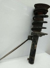 5Q0413031 motorstoßdämpfer l. VOLKSWAGEN T-ROC A11 09.2017- 1.6 1099543