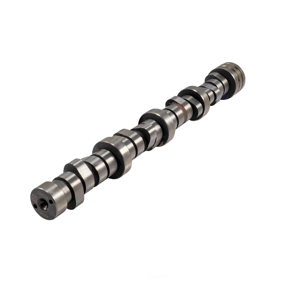 Árbol de levas para camioneta Chrysler Dodge Ram Cam 2009-2017 5,7 MDS Melling MC1411 Foto 2 de 2