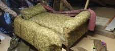 Verkaufe Das Sofa In Ein Sehr Guten Zustand 