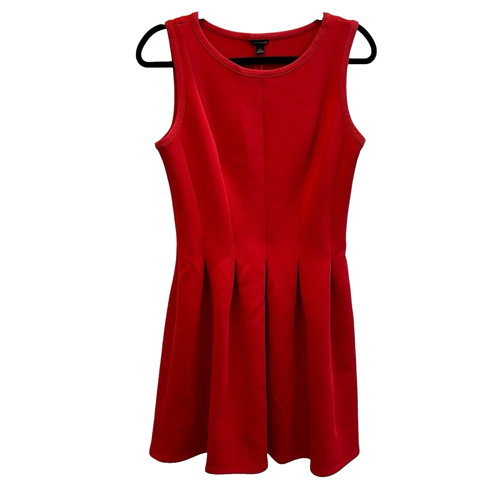 Taylor Business Shift Dresses for Women
