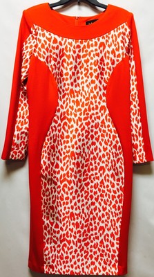 moshita dresses
