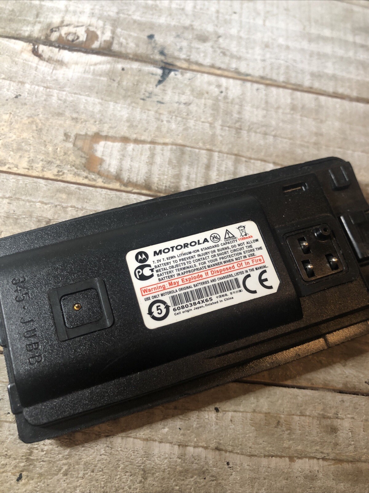 Picture 5 of 10