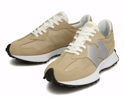 new balance 327 men