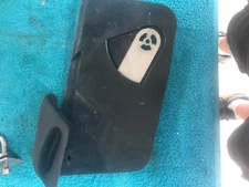 seadoo gtx xp gsx  951 reverse lever