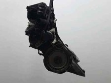 Moteur Mercedes CLASSE A