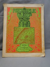 The Psychedelic Guide to the Preparation of Eucharist 1968 LSD ACID Marijuana The Psychedelic Guide to the Preparation of Eucharist 1968 LSD ACID Marijuana