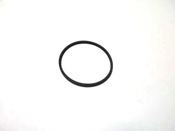 HSEI Technics Tonearm Belt SL-J1 SL-J2 SL-J11D SL-J110R SL-J300R SL-J3 with Tracking#