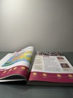 Foto 3 di 5