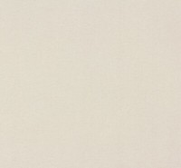 Vlies Tapete Struktur Creme As Creation Elegance 30486-1 (1,69€/1Qm)