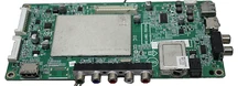 32" VIZIO LED/LCD TV E320-A1 MAIN BOARD 756TXDCB02K030