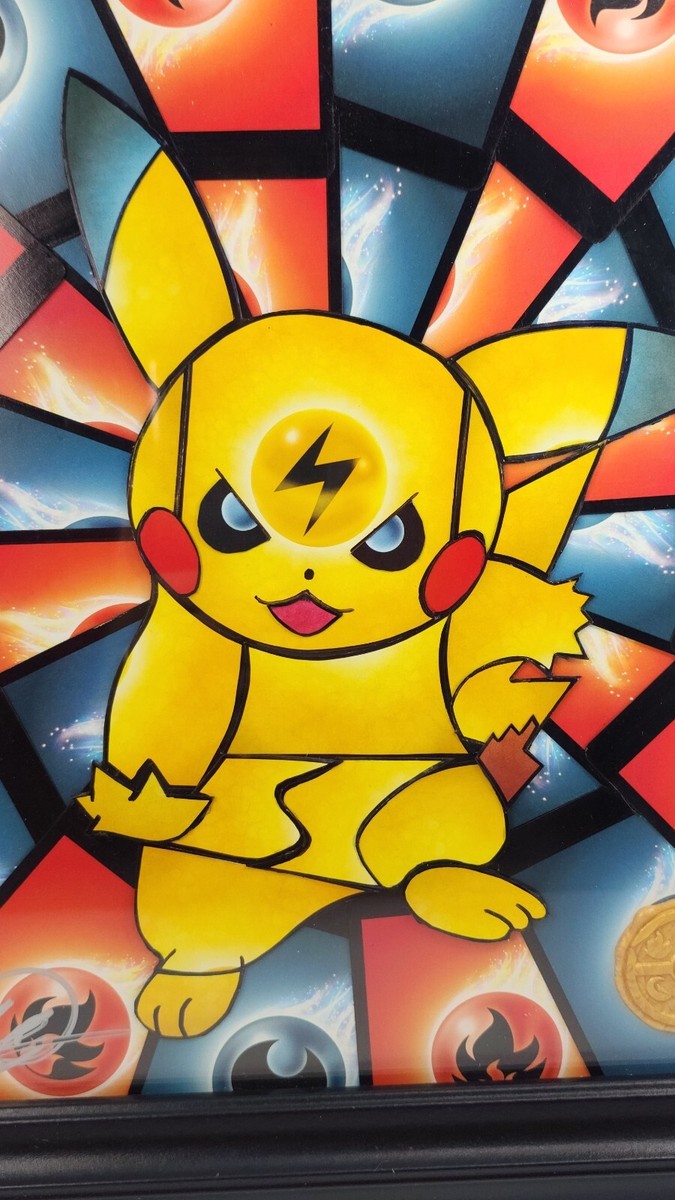shining mewtwo pokemon card value Autographed Mewtwo GX Holofoil Card Mint Limited Supply Rare – Jason Paige  Shop