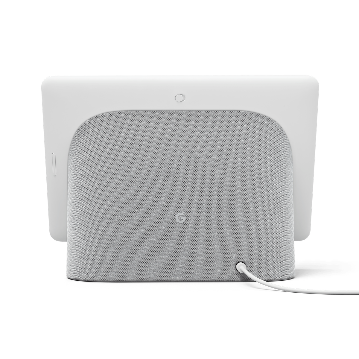 Google Nest Hub Max with 10-inch HD screen | eBay