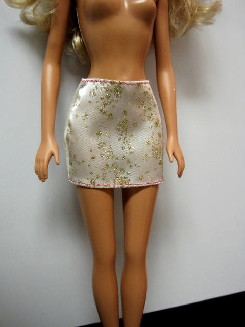 pardon my take harambe shirt