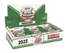 2023 Topps Chrome Platinum Anniversary #1-250 You Pick Complete Your Set