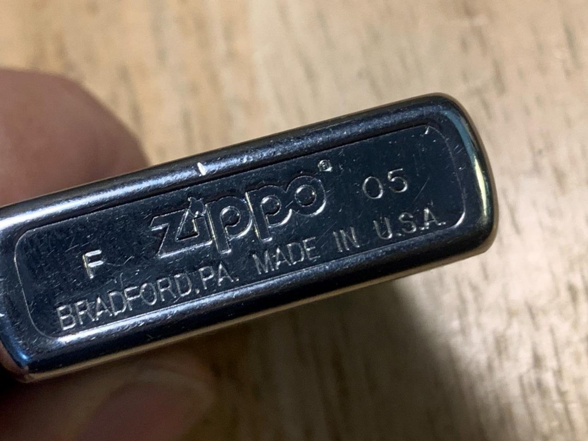 s-l1200.jpg