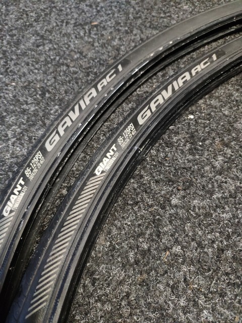 giant defy 1 2013 for sale