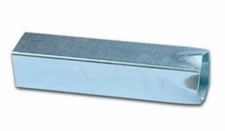 Champro Base In-Ground Galvanized Metal Anchor Sleeve First Base Baseball B005