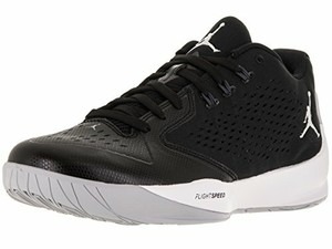 jordan rising high low