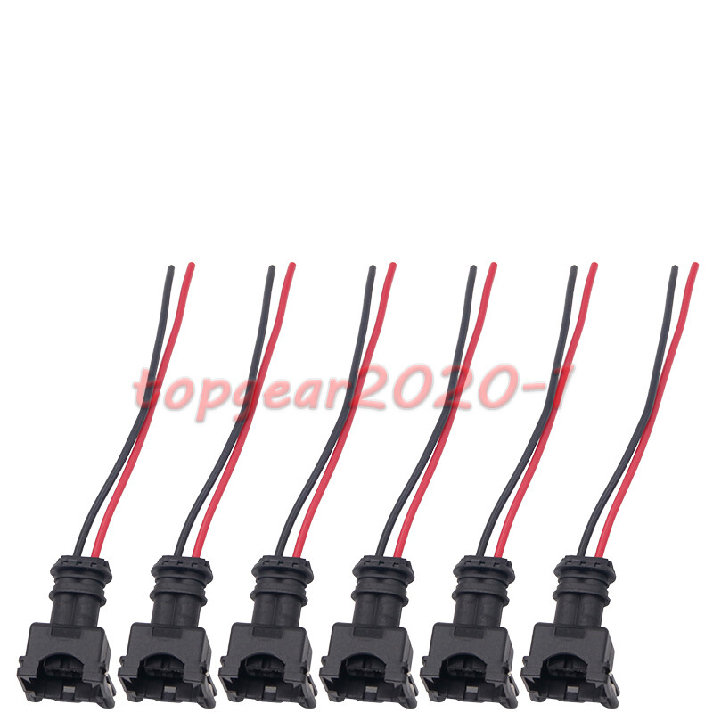 SINページ AUS Injection Injectors Set Late Style w/ Optional Early to