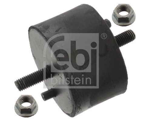 Febi 15786 Motorlager-image