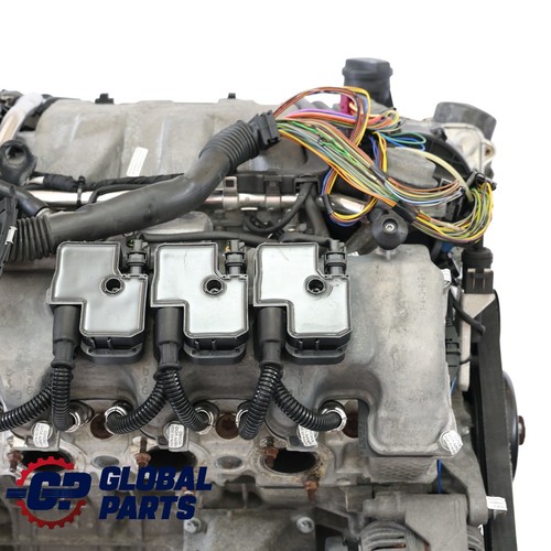 Mercedes W203 CLK C209 Complete Engine 112.912 112912 170HP 99k miles, WARRANTY - Picture 11 of 15