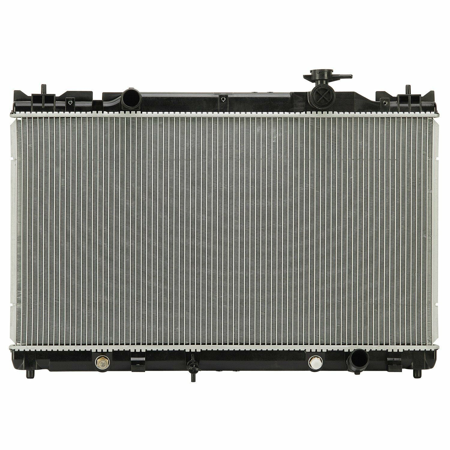 Foto 1 di 4