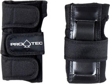 Pro-Tec Skateboarding Wristguard Handgelenkschoner Protektoren Schützer - N2