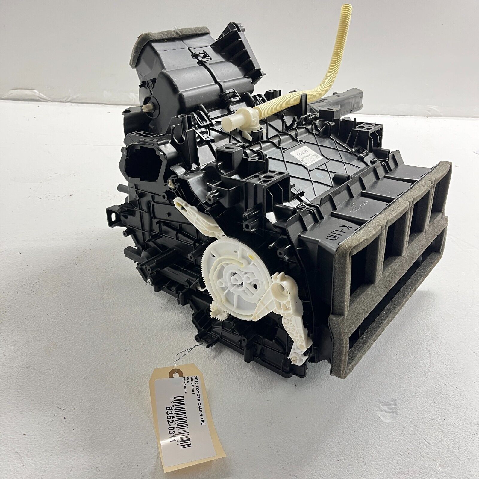 Picture 2 of 22