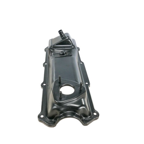 Valve cover + gasket for VW T4 2.0 petrol engine AAC PD 044103469C 044103469E - Picture 3 of 8