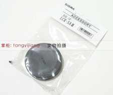 Original New Rear Lens Cap Back Cover Sigma LCR-SA II for Sigma Mount SLR Lens
