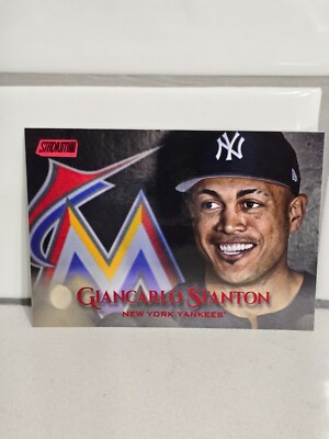 2019 Topps Stadium Club Base 1-300 Base + Parallel/Insert/Auto (See Description)