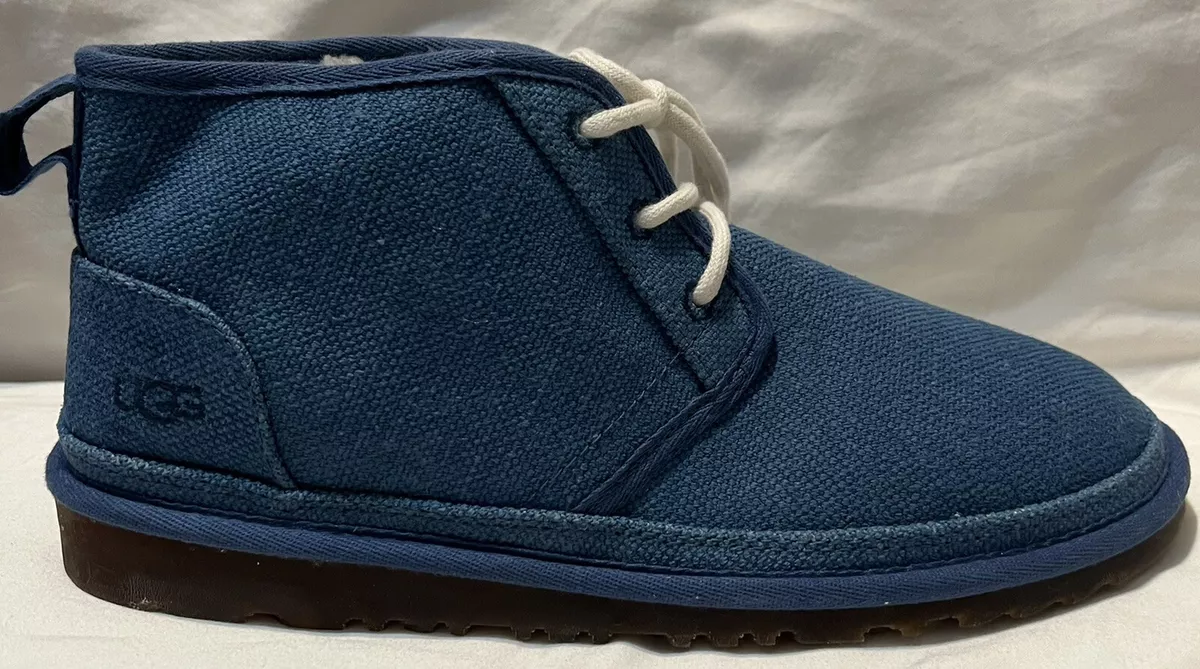 Mens uggs ebay new arrivals