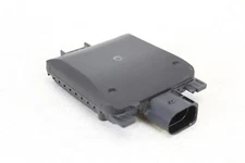 2020-2024 VOLKSWAGEN JETTA ARTEON REAR RIGHT BLIND SPOT RADAR SENSOR OEM #13664