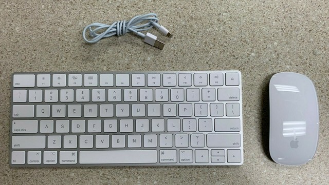 amazon apple keyboard and mouse bundle amazon apple keyboard and mouse bundle
