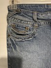 Bild 5 von 12