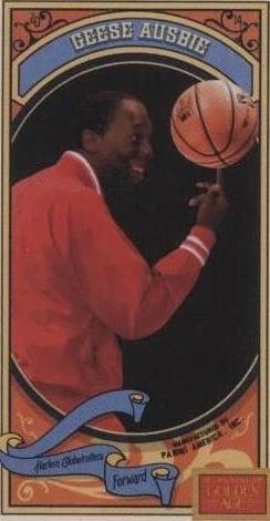 Mini Mono Green Back