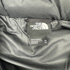 Picture 14 of 20