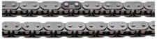 Engine Timing Chain-Stock Melling 1048