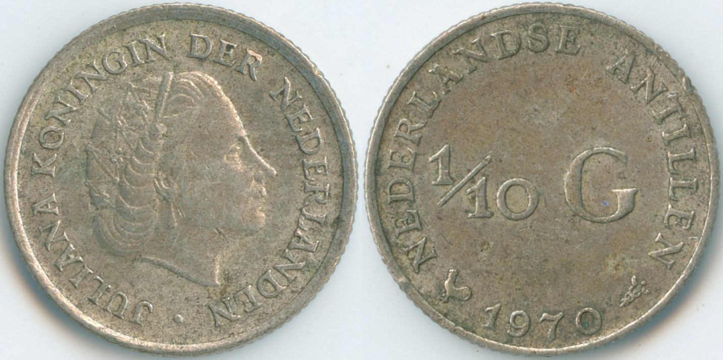 Picture 1 of 4