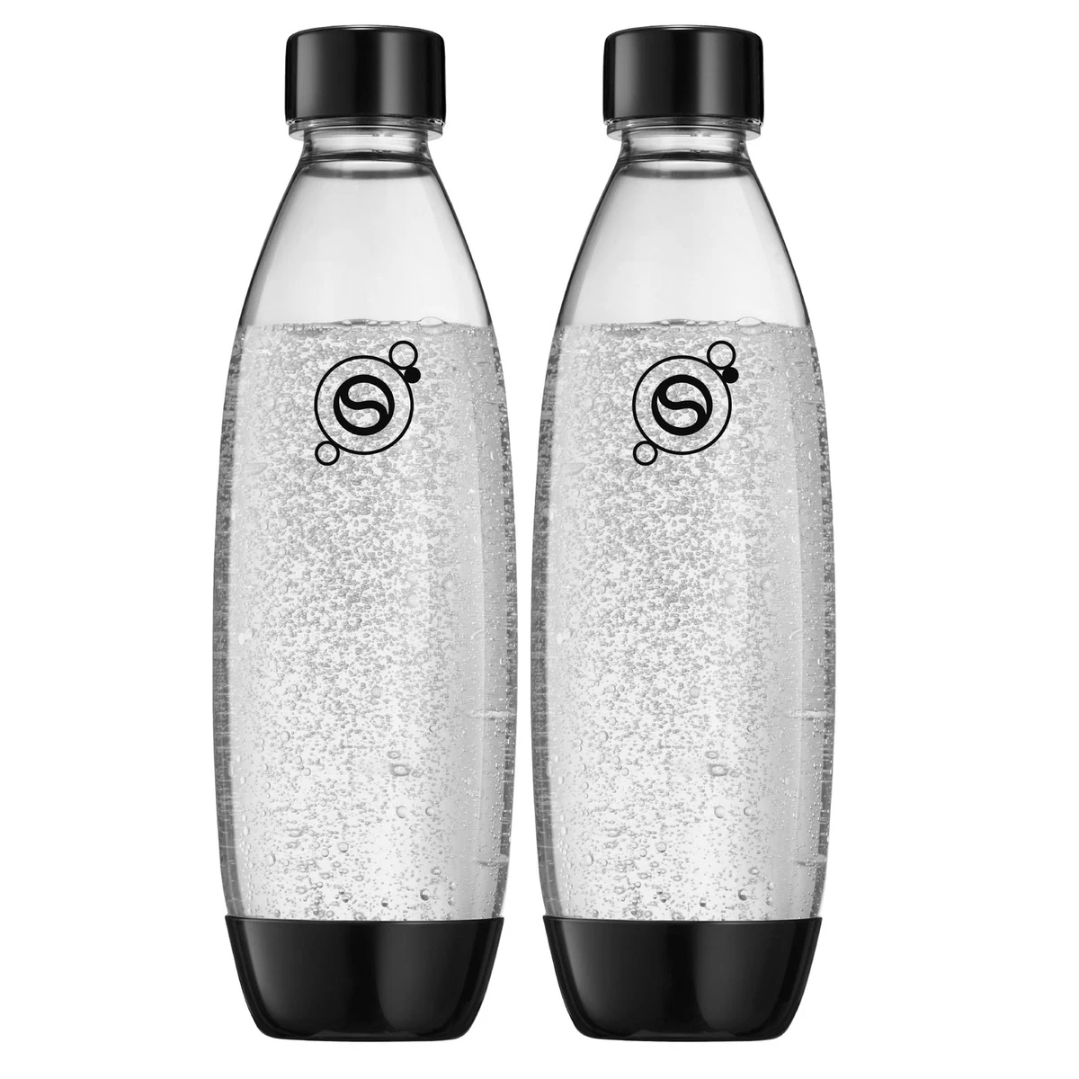 Sodastream Spülmaschinenfest online kaufen