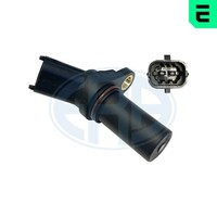 ERA Impulsgeber, Kurbelwelle 551171A FüR CitroËN Passend FüR Fiat