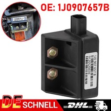 ESP Steuergerät Drehratensensor Für Audi A2 A3 TT VW Bora Golf Seat 1J0907657B