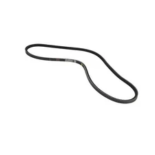 Belt - Air Conditioning Compressor fits John Deere 4320 4520 AR43219