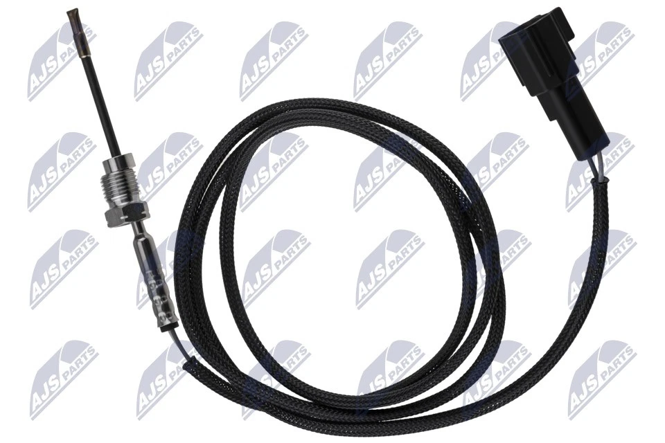 SENSORE TEMPERATURA GAS DI SCARICO EGT-FR-024 PER FORD C-MAX/II/Van FOCUS/III/Torneo 2.0L - Immagine 2 di 4